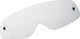 Lentes de rep. p. máscara MX O Frame®/MX PRO Frame®/H2O Frame® Goggle - clear/universal