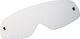 Oakley Ersatzgläser für MX O Frame®/MX PRO Frame®/H2O Frame® Goggle - clear/universal