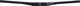 Race Face Chester 35 10 mm Riser Handlebars - black/780 mm