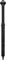 Magura Tige de Selle Vyron MDS-V3 150 mm avec Télécommande MDS - noir/31,6 mm / 474 mm / SB 0 mm / MDS Remote