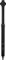 Magura Tija de sillín Vyron MDS-V3 150 mm con control remoto MDS - negro/31,6 mm / 474 mm / SB 0 mm / MDS Remote