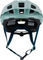 Argo Plus MIPS Helmet - mineral blue/58 - 61 cm
