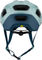 Argo Plus MIPS Helmet - mineral blue/58 - 61 cm
