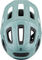 Scott Argo Plus MIPS Helm - mineral blue/58 - 61 cm