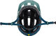 Scott Argo Plus MIPS Helm - mineral blue/58 - 61 cm