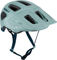 Scott Argo Plus MIPS Helmet - mineral blue/58 - 61 cm