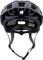 Argo Plus MIPS Helmet - stellar blue/54-58