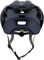Argo Plus MIPS Helmet - stellar blue/54-58