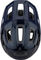 Argo Plus MIPS Helmet - stellar blue/54-58