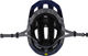 Argo Plus MIPS Helmet - stellar blue/54-58