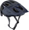 Argo Plus MIPS Helmet - stellar blue/54-58