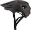 Argo Plus MIPS Helmet - black matte/58 - 61 cm