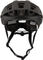 Argo Plus MIPS Helmet - black matte/58 - 61 cm