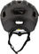 Argo Plus MIPS Helmet - black matte/58 - 61 cm