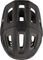 Scott Argo Plus MIPS Helmet - black matte/58 - 61 cm