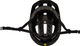 Argo Plus MIPS Helmet - black matte/58 - 61 cm