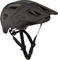 Argo Plus MIPS Helmet - black matte/58 - 61 cm