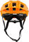Argo Plus MIPS Helmet - fire orange/58 - 61 cm