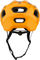 Argo Plus MIPS Helmet - fire orange/58 - 61 cm