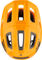 Argo Plus MIPS Helmet - fire orange/58 - 61 cm