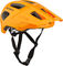 Argo Plus MIPS Helmet - fire orange/58 - 61 cm