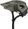 Scott Argo Plus MIPS Helm - dark moss green/58 - 61 cm