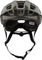 Argo Plus MIPS Helmet - dark moss green/58 - 61 cm