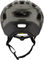 Argo Plus MIPS Helmet - dark moss green/58 - 61 cm