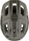 Argo Plus MIPS Helmet - dark moss green/58 - 61 cm