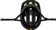 Argo Plus MIPS Helmet - dark moss green/58 - 61 cm