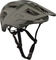 Argo Plus MIPS Helmet - dark moss green/58 - 61 cm