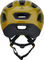 Argo Plus MIPS Helmet - savanna green/58 - 61 cm