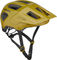 Argo Plus MIPS Helmet - savanna green/58 - 61 cm