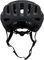 Scott Casco Centric Plus MIPS - stealth black/55 - 59 cm