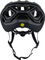 Scott Centric Plus MIPS Helm - stealth black/55 - 59 cm