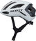 Scott Centric Plus MIPS Helmet - white-black/55 - 59 cm