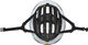 Scott Centric Plus MIPS Helmet - white-black/55 - 59 cm