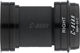 BBRight (Cervelo) Shimano Cyclocross Bottom Bracket 46 x 79 mm - black/BBright
