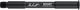 Fox Racing Shox Axe Traversant Boost Kabolt - black ano/15 x 110 mm