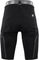 ASSOS Short Trail Tactica Cargo T3 - black series/M