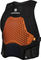 Endura Gilet à Protecteurs MT500 D3O - black/M-L