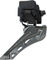OSTRO V.A.M. Disc Rahmenkit mit Ultegra Di2 2x12 Gruppe - oceanic edition/54 cm