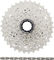 OSTRO V.A.M. Disc Rahmenkit mit Ultegra Di2 2x12 Gruppe - oceanic edition/54 cm