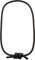 Fast Stem Hook Vorbau-Befestigung - black/universal