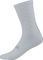 Aero Socks - snow white/42-44