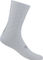 Aero Socks - snow white/42-44