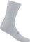 SILCA Chaussettes Aero - snow white/42-44