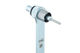 Cyclus Tools Jetmountr Assembly Tool - silver-blue/universal