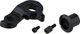 Scott Derailleur Hanger for Contessa Spark Carbon as of 2017 - black/type 2