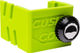 CushCore Bead Bro Tool - grün-schwarz